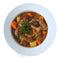 Osso Buco 500g
